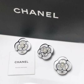 Picture of Chanel Brooch _SKUChanelbrooch06cly1612946